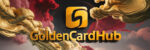 goldencardhub.com